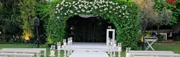 Diploma in Wedding Planning (Level 4)